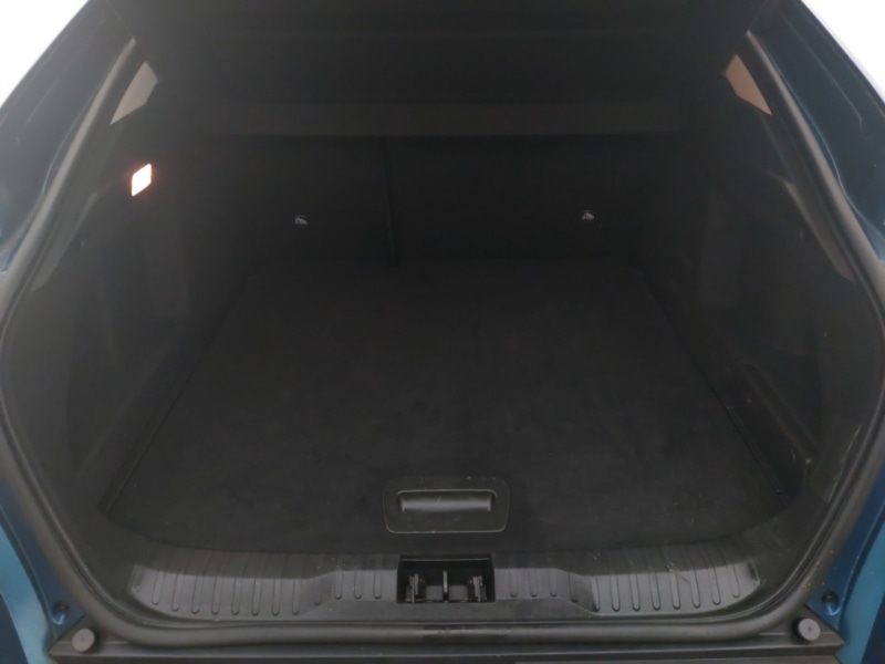 Used Renault Arkana 2023 for sale - 77518867: Photo 8