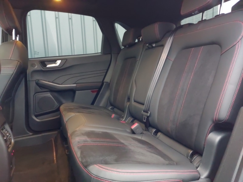 Used Ford Kuga 2025 for sale - 77358204: Photo 6