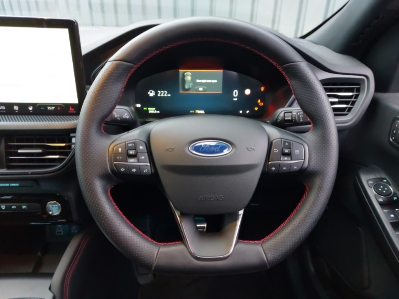 Used Ford Kuga 2025 for sale - 77358204: Photo 7