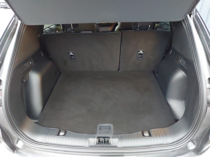 Used Ford Kuga 2025 for sale - 77358204: Photo 8