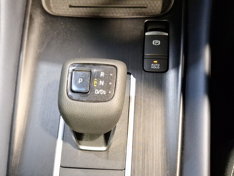 Used Nissan Qashqai 2022 for sale - 77752152: Photo 11