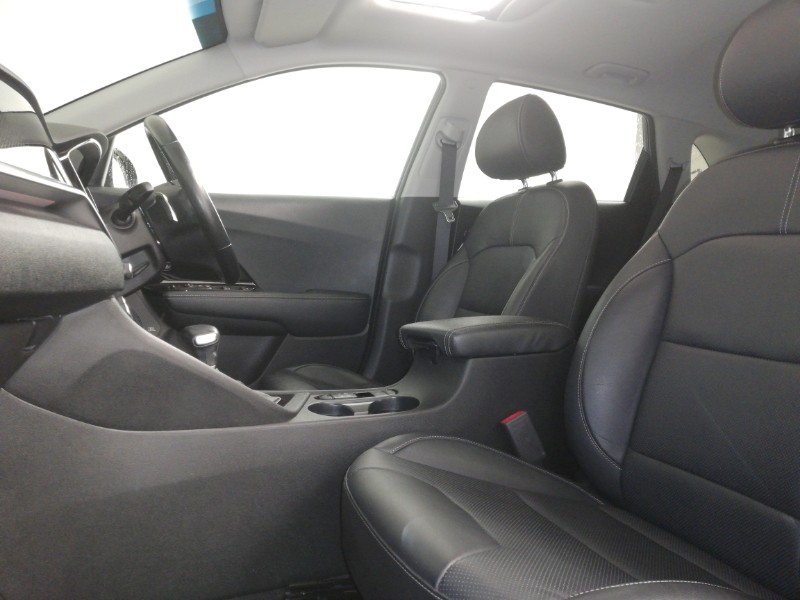 Used Kia Niro 2019 for sale - 76967555: Photo 5