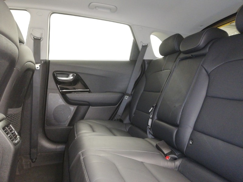 Used Kia Niro 2019 for sale - 76967555: Photo 6