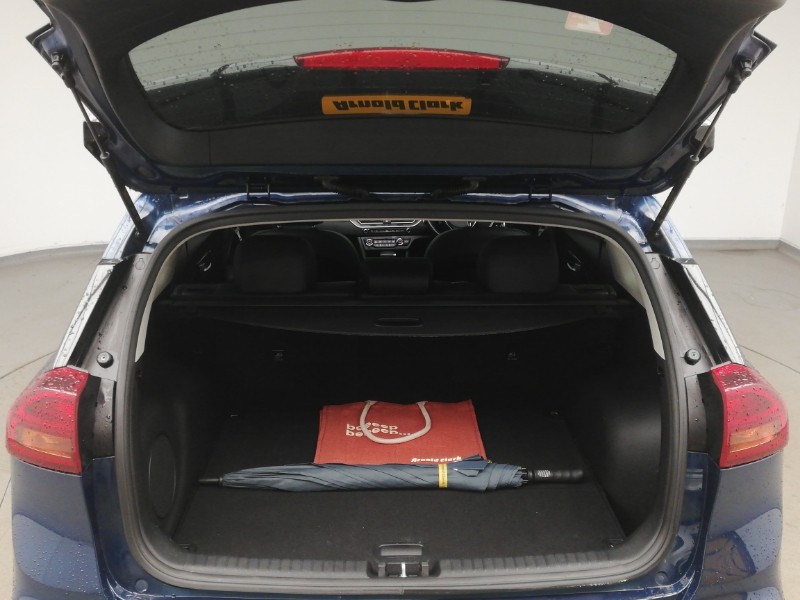 Used Kia Niro 2019 for sale - 76967555: Photo 8