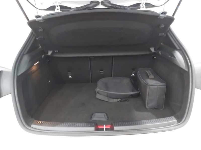 Used Mercedes-Benz A-Class 2021 for sale - 77012884: Photo 8