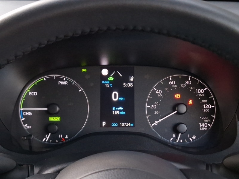 Used Toyota Yaris 2023 for sale - 77055401: Photo 11