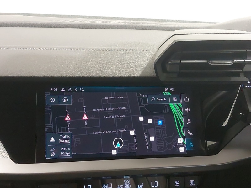 Used Audi A3 2024 for sale - 78183994: Photo 11