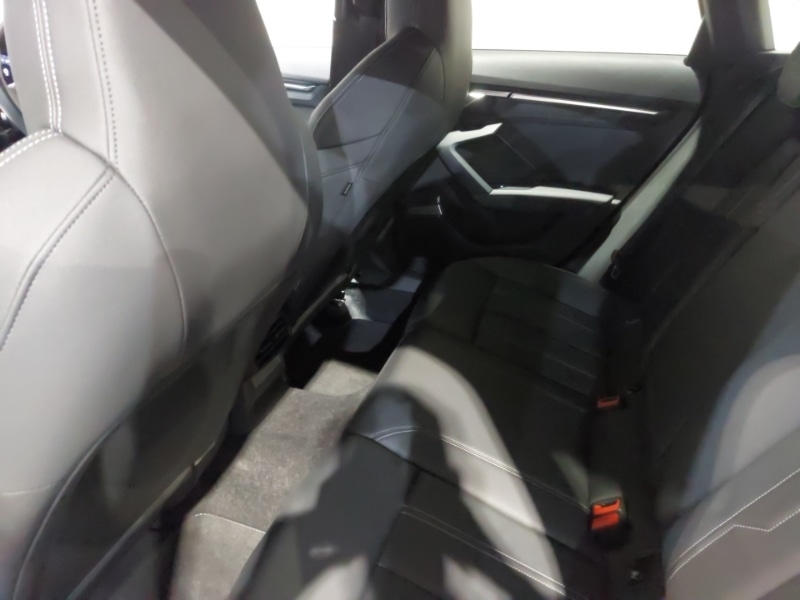 Used Audi A3 2024 for sale - 78183994: Photo 6