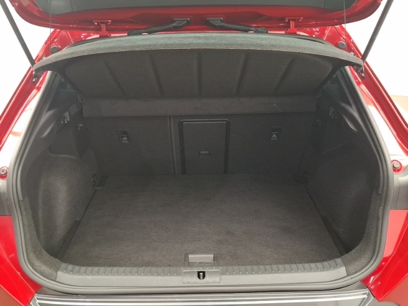 Used Cupra Formentor 2021 for sale - 78152237: Photo 8