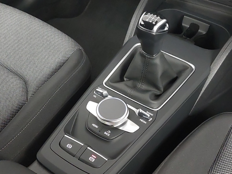 Used Audi Q2 2023 for sale - 76091451: Photo 10
