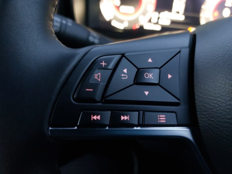 Used Nissan Juke 2025 for sale - 77003938: Photo 12