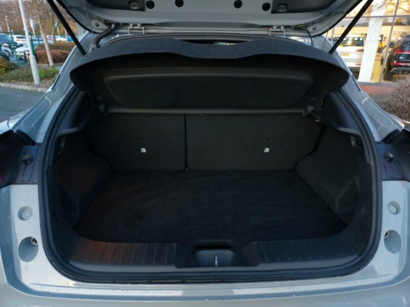 Used Nissan Juke 2025 for sale - 77003938: Photo 8