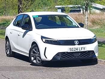 2024 - 1.2 Design 5dr