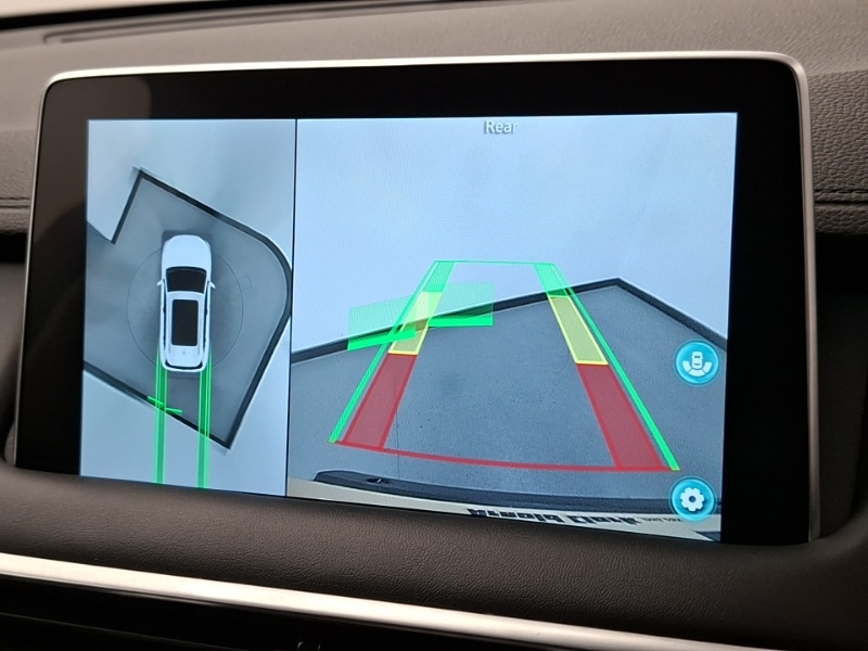 Used MG MG HS 2023 for sale - 77767809: Photo 11