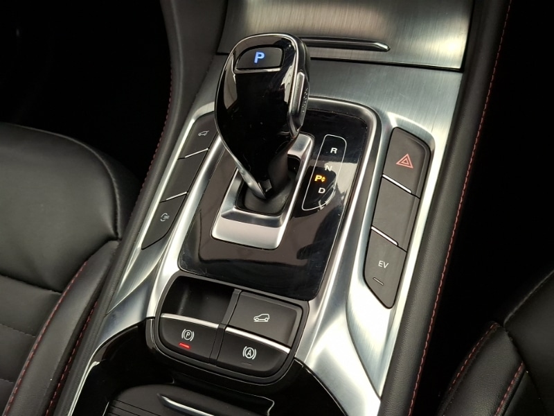 Used MG MG HS 2023 for sale - 77767809: Photo 12