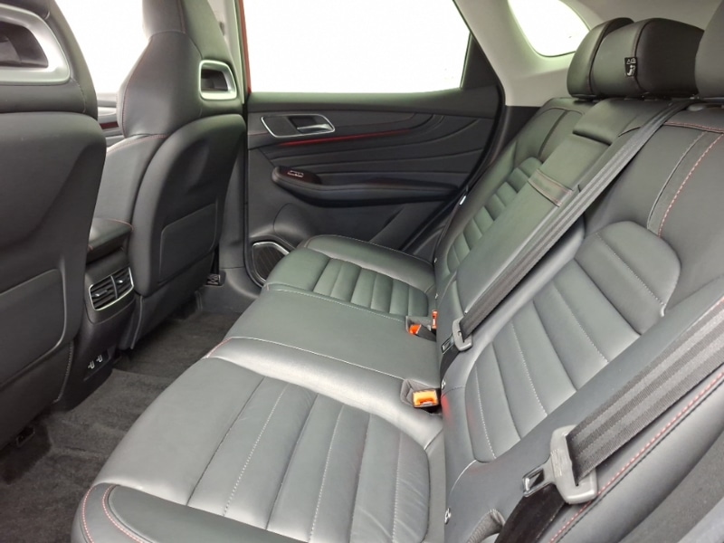 Used MG MG HS 2023 for sale - 77767809: Photo 6