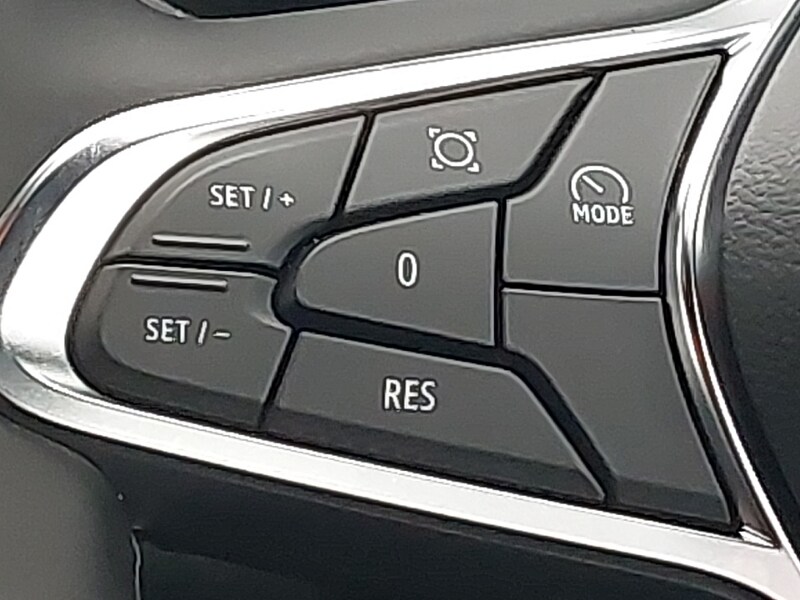 Used Renault Captur 2025 for sale - 77664655: Photo 10