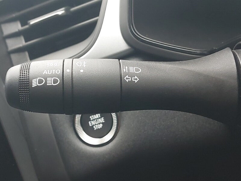 Used Renault Captur 2025 for sale - 77664655: Photo 12