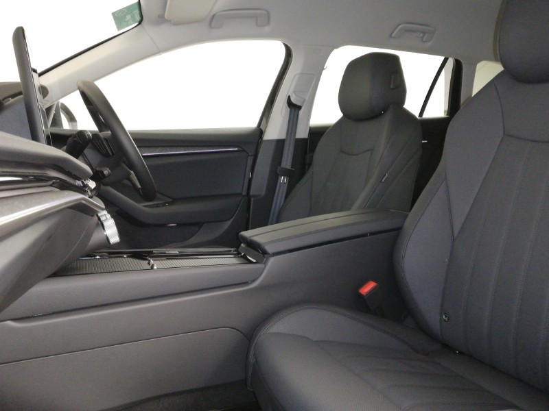 Used Skoda Superb 2024 for sale - 77214566: Photo 5