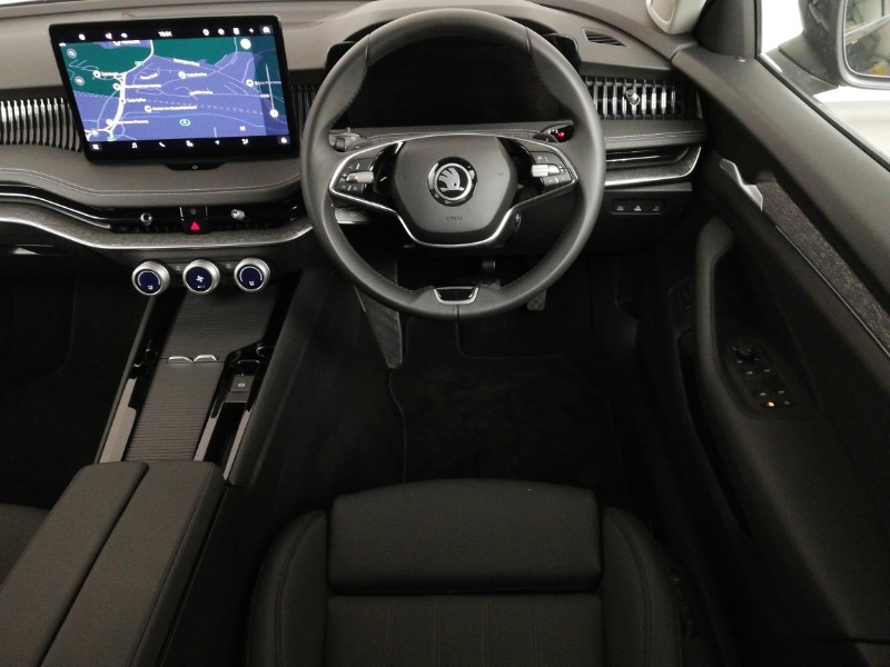 Used Skoda Superb 2024 for sale - 77214566: Photo 7