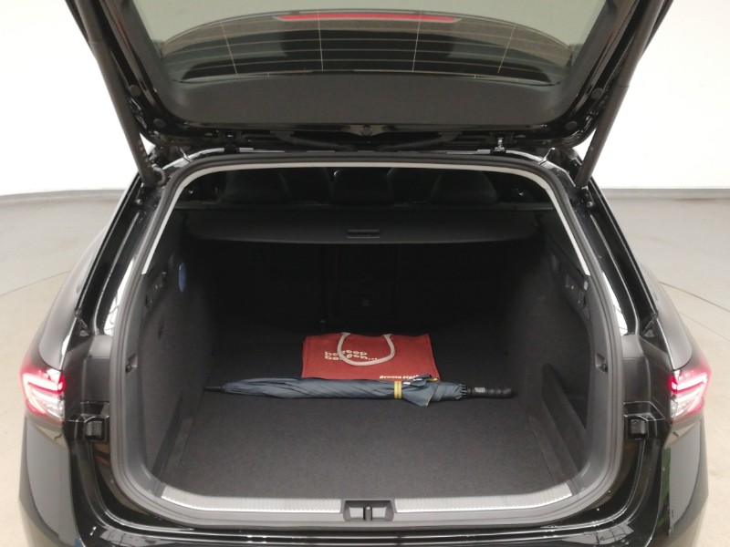 Used Skoda Superb 2024 for sale - 77214566: Photo 8