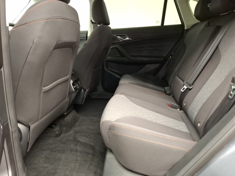 Used MG MG HS 2024 for sale - 77290029: Photo 6