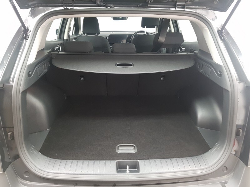 Used Kia Sportage 2025 for sale - 77319030: Photo 8