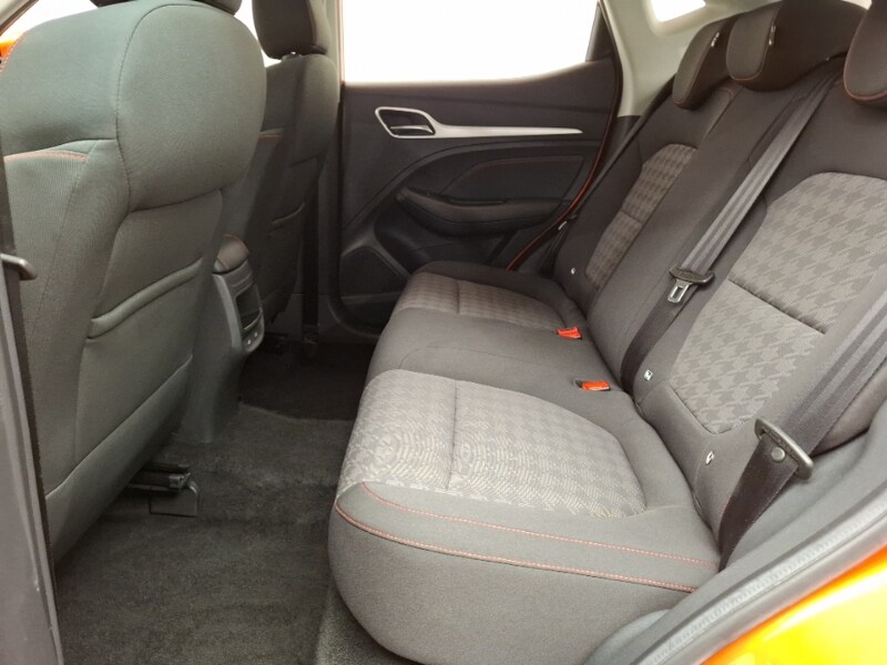 Used MG MG ZS 2022 for sale - 77876430: Photo 6