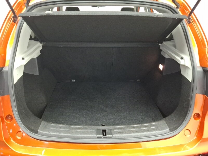 Used MG MG ZS 2022 for sale - 77876430: Photo 8