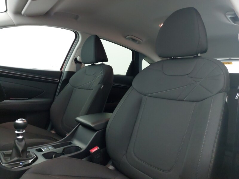 Used Hyundai TUCSON 2022 for sale - 76479342: Photo 12