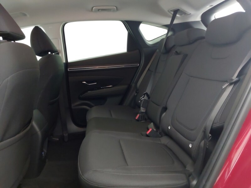 Used Hyundai TUCSON 2022 for sale - 76479342: Photo 6