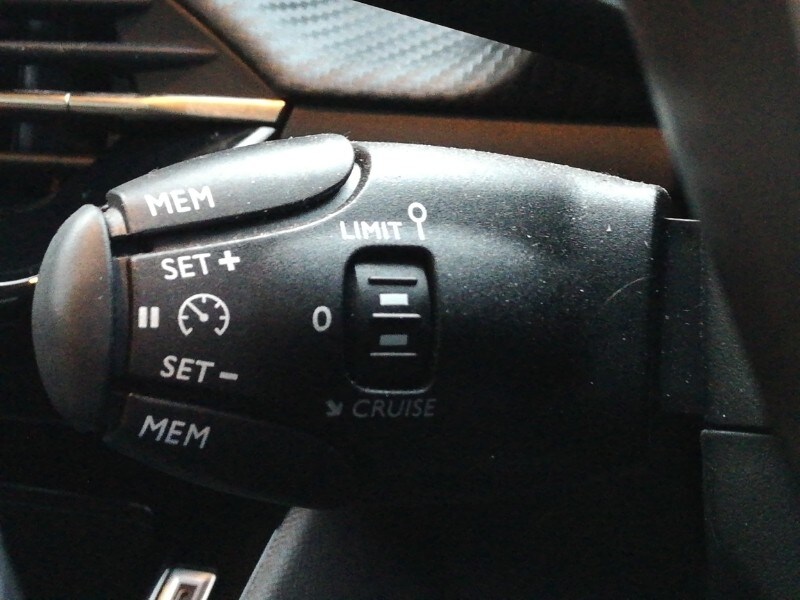 Used Peugeot 208 2025 for sale - 77531730: Photo 12