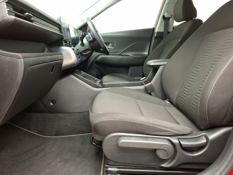 Used Hyundai KONA 2024 for sale - 76709069: Photo 5