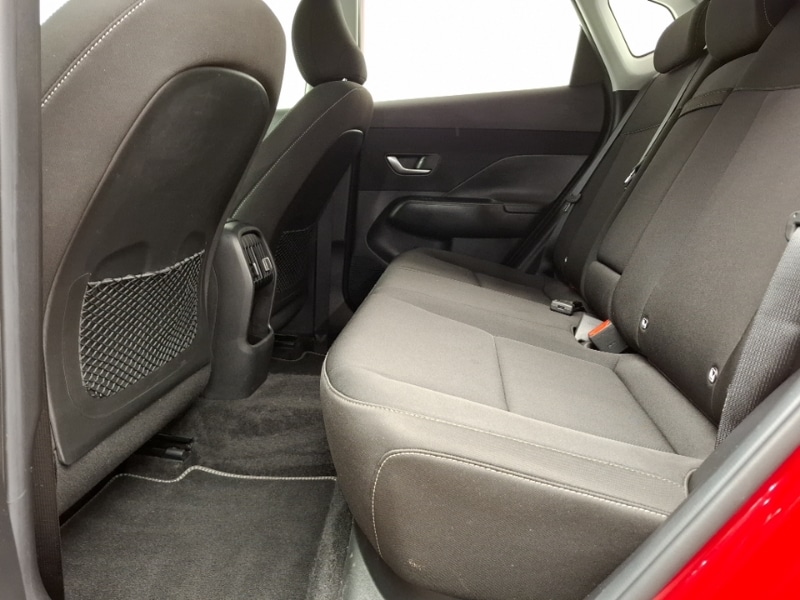 Used Hyundai KONA 2024 for sale - 76709069: Photo 6