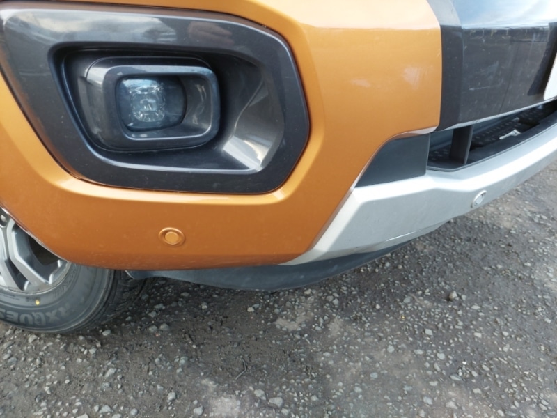 Used Ford Ranger 2022 for sale - 77823281: Photo 12