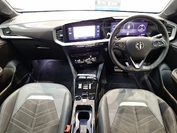 Used Vauxhall Mokka 2024 for sale - 78093137: Photo