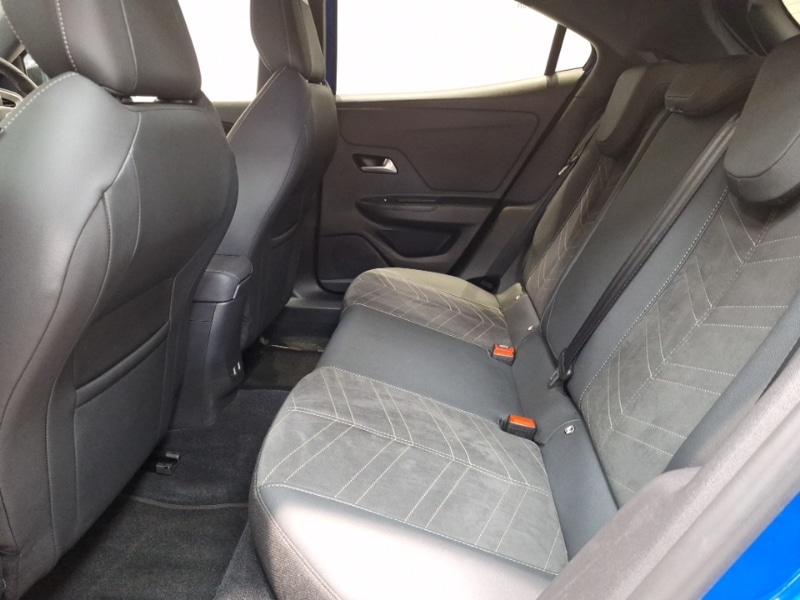 Used Vauxhall Mokka 2024 for sale - 78093137: Photo 6