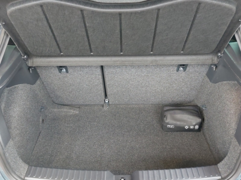 Used SEAT Ibiza 2025 for sale - 76770868: Photo 8