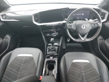 Used Vauxhall Mokka 2023 for sale - 79386901: Photo