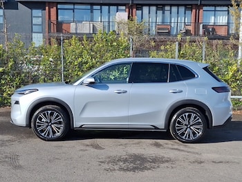 Used Geely Starray 2026 for sale - 78259782: Photo