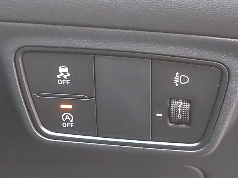 Used Hyundai TUCSON 2021 for sale - 77298890: Photo 12