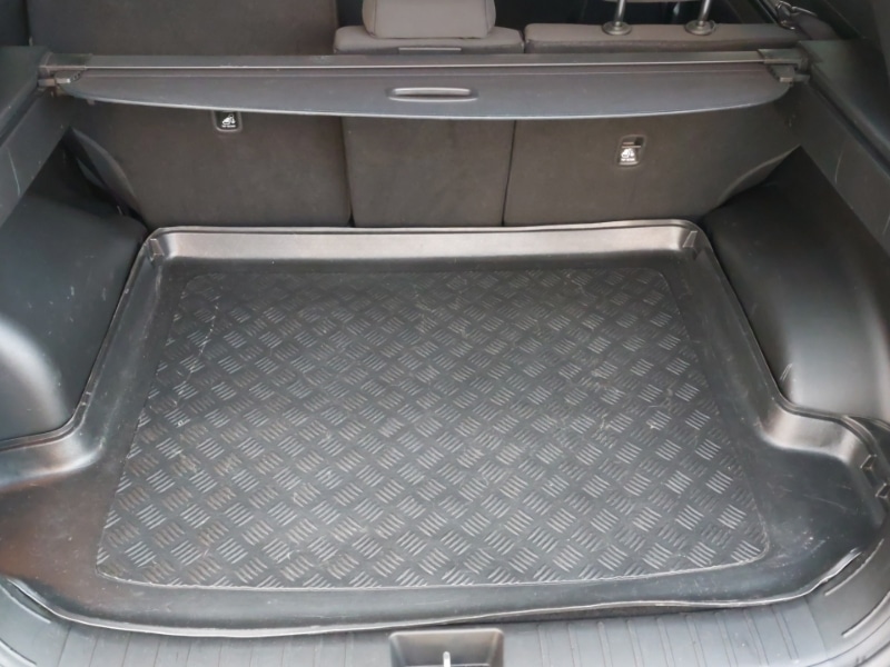 Used Hyundai TUCSON 2021 for sale - 77298890: Photo 8