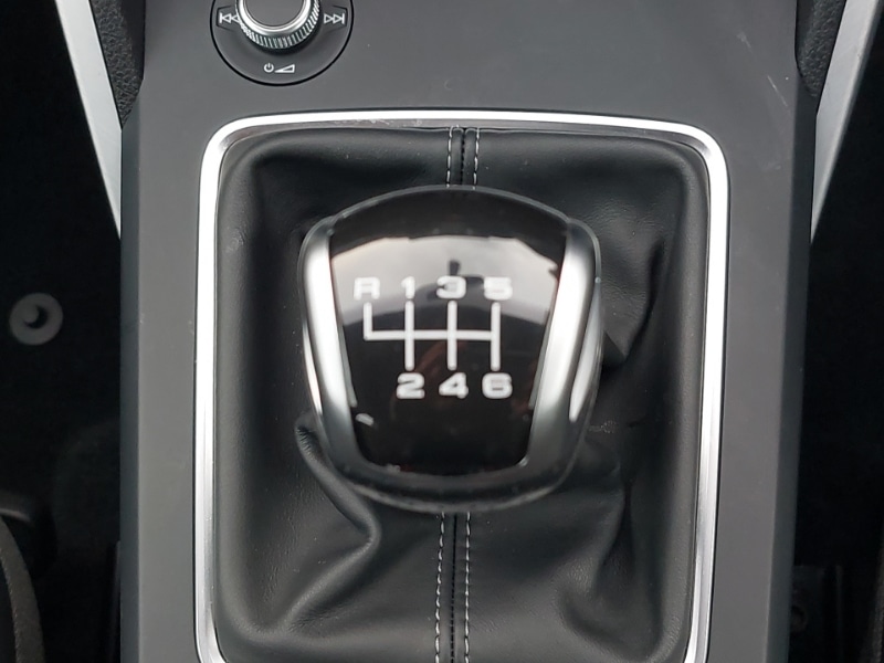 Used Audi Q2 2023 for sale - 77454392: Photo 11