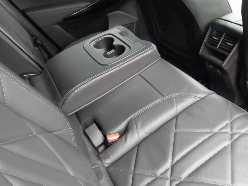 Used DS Automobiles DS 7 2023 for sale - 77752566: Photo 12