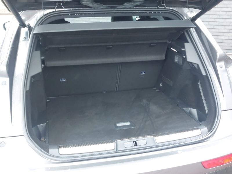 Used DS Automobiles DS 7 2023 for sale - 77752566: Photo 8