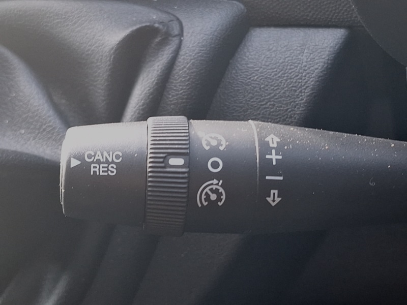 Used Citroen Relay 2023 for sale - 76555965: Photo 12