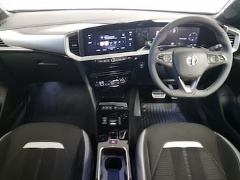Used Vauxhall Mokka 2024 for sale - 76354056: Photo