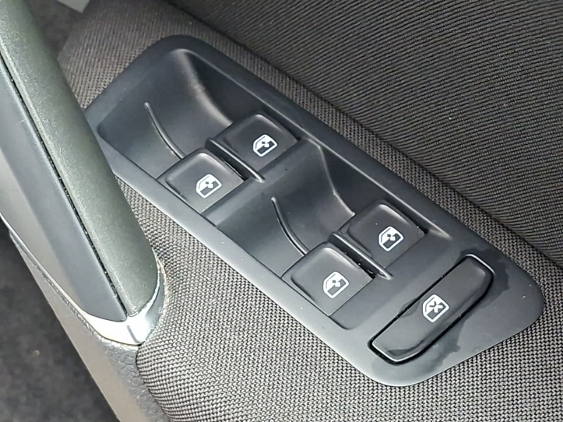 Used Volkswagen Golf 2020 for sale - 77923737: Photo 12