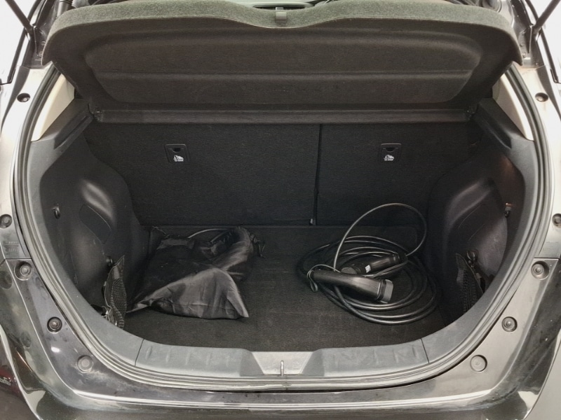 Used Nissan Leaf 2022 for sale - 76465562: Photo 8