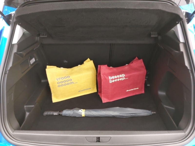 Used Vauxhall Grandland 2023 for sale - 76737698: Photo 8